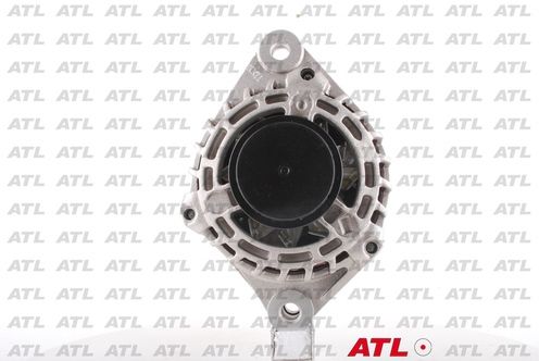 ATL AUTOTECHNIK Генератор L 48 800